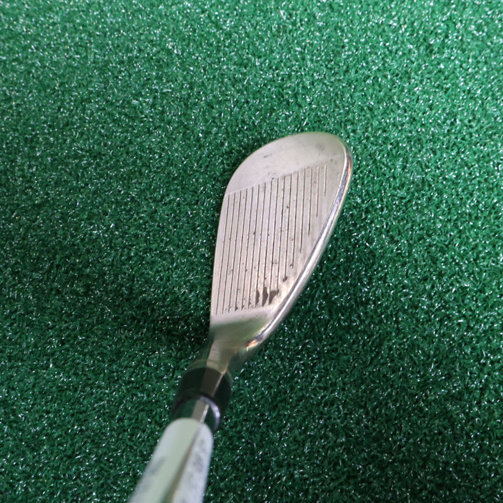 Titleist VOKEY SPIN MILLED SM6 50°/12° (210015603)