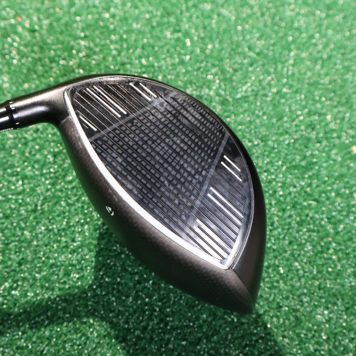 Taylormade Qi4D MAX 12° (210014036)