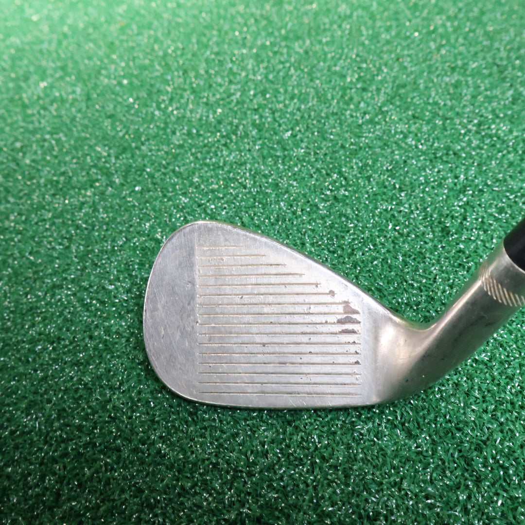 Titleist VOKEY SPIN MILLED SM6 50°/12° (210015603)