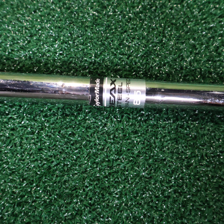 Taylormade M6 U3 19 (210014813)