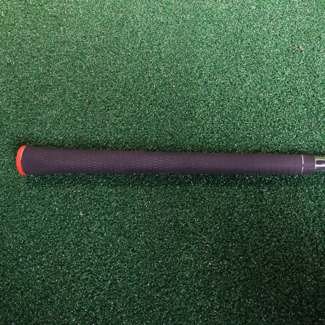 Taylormade M6 U3 19 (210014813)