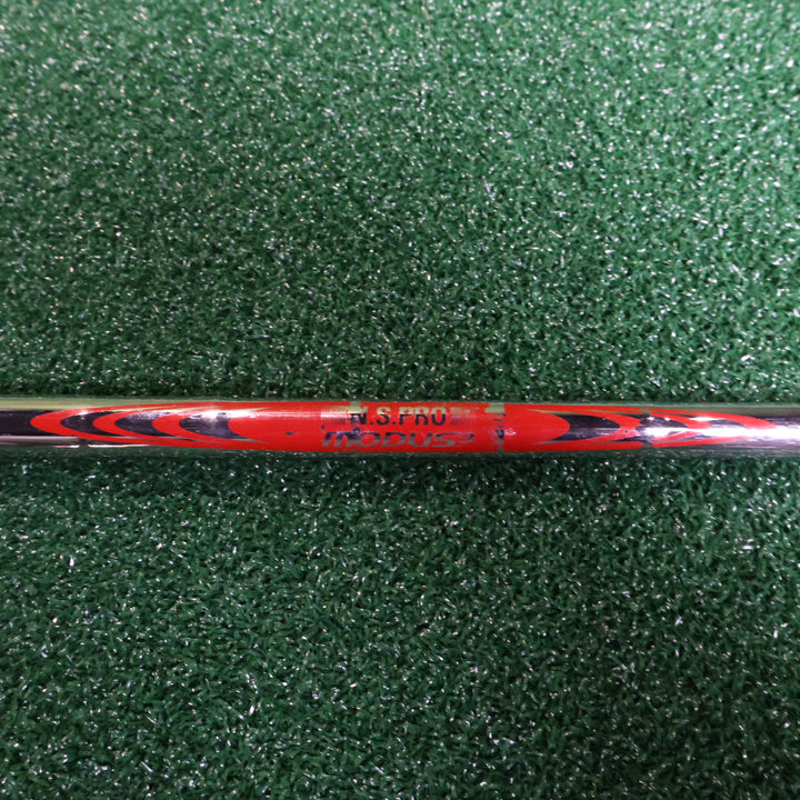 Titleist VOKEY SPIN MILLED SM6 50°/12° (210015603)