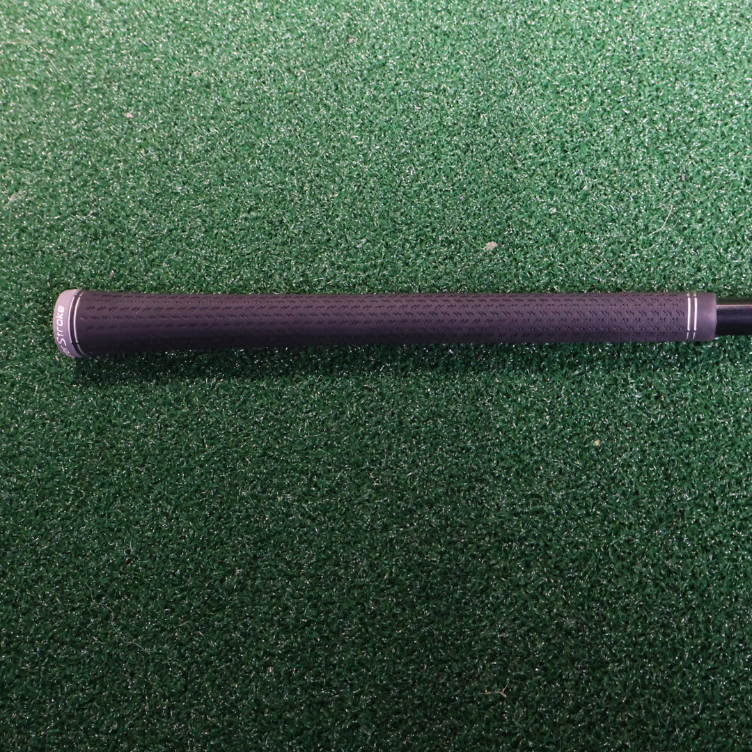 Taylormade Qi4D MAX 12° (210014036)