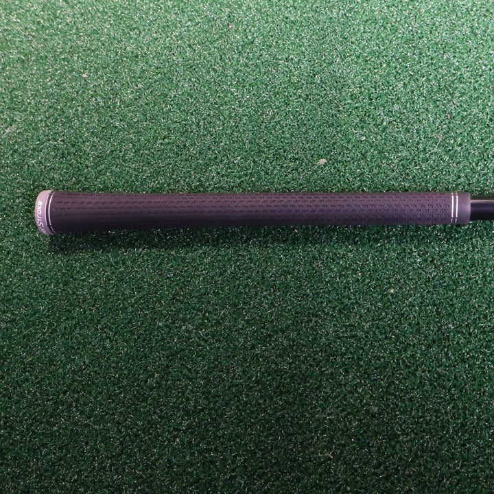 Taylormade Qi4D MAX 12° (210014036)