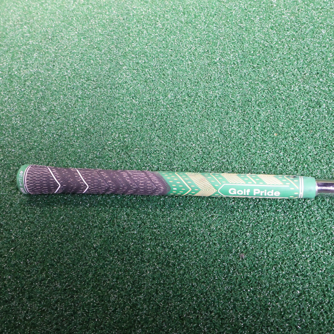 Titleist VOKEY SPIN MILLED SM6 50°/12° (210015603)
