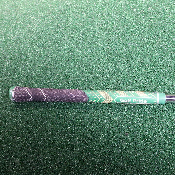 Titleist VOKEY SPIN MILLED SM6 50°/12° (210015603)