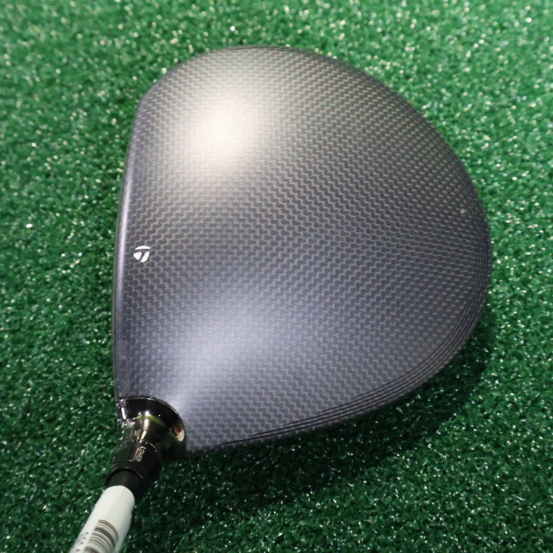 Taylormade Qi35 9° (210014393)