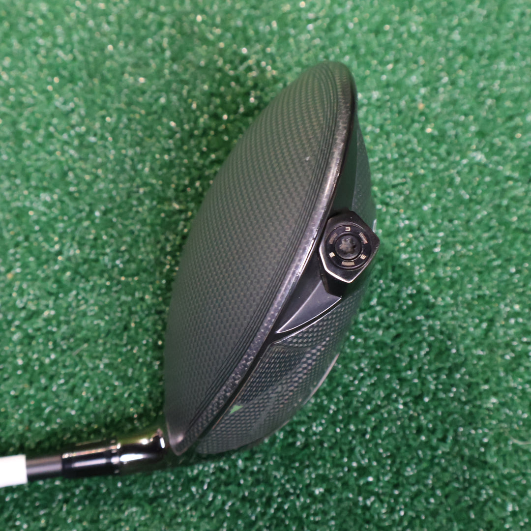 Taylormade Qi35 9° (210014393)
