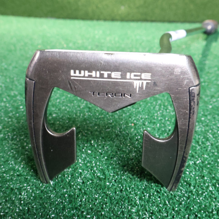 Odyssey WHITE ICE TERON 34inch - (210014848)