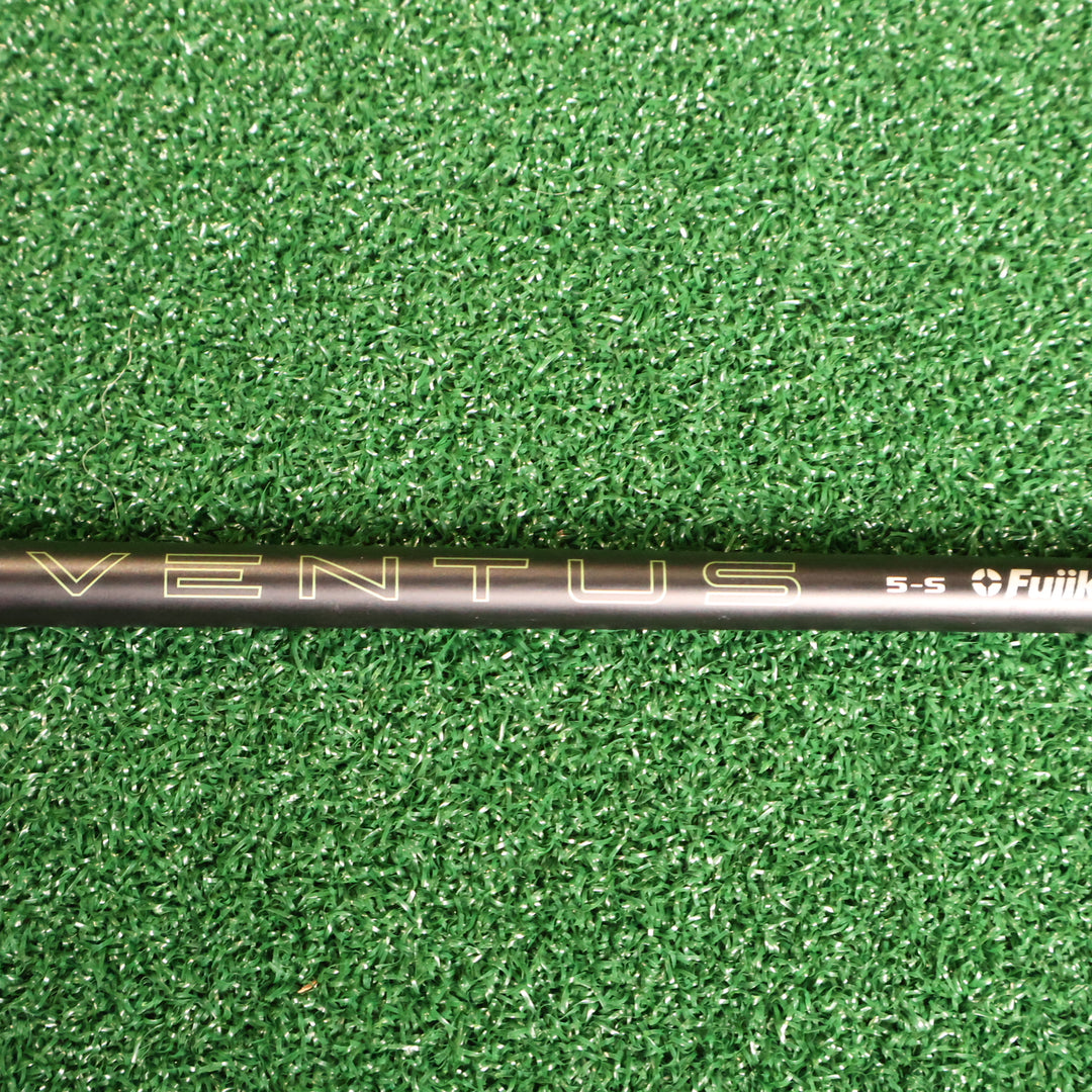 Taylormade Qi35 9° (210014393)