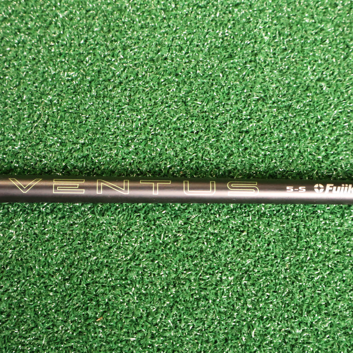 Taylormade Qi35 9° (210014393)