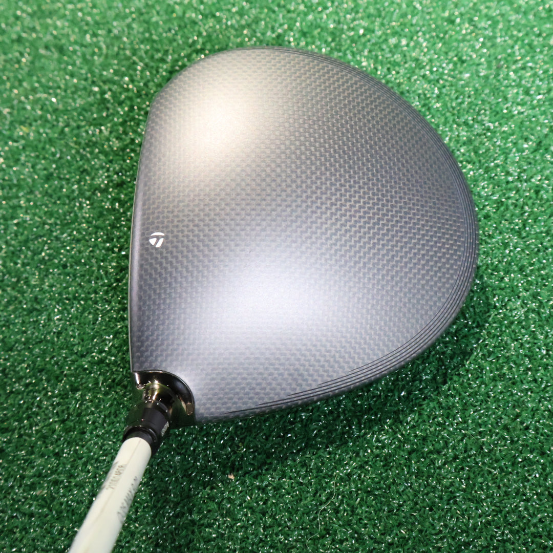 Taylormade Qi35 MAX 9.0° (210014606)
