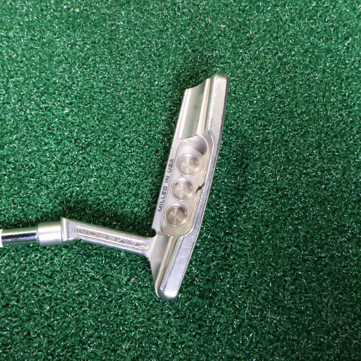 Titleist SCOTTY CAMERON SUPER SELECT NEWPORT 2 37inch - (210014847)