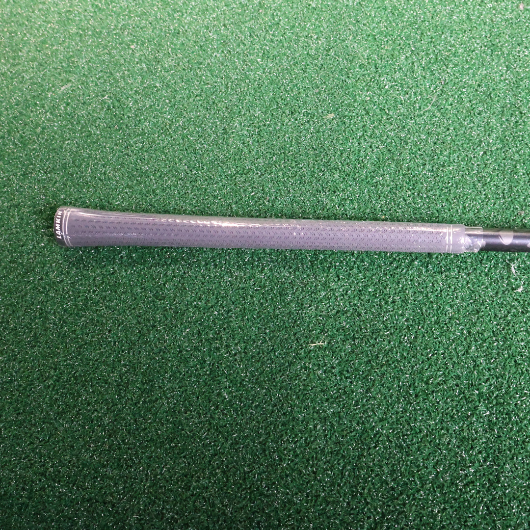 Taylormade Qi35 MAX 9.0° (210014606)