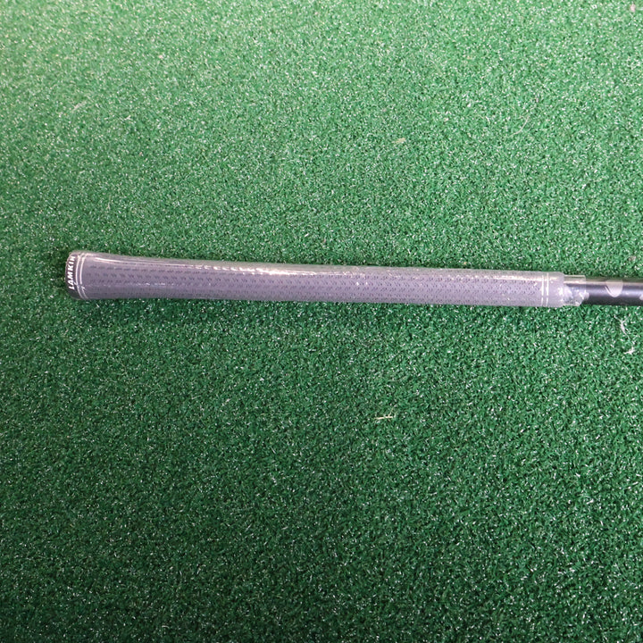 Taylormade Qi35 MAX 9.0° (210014606)