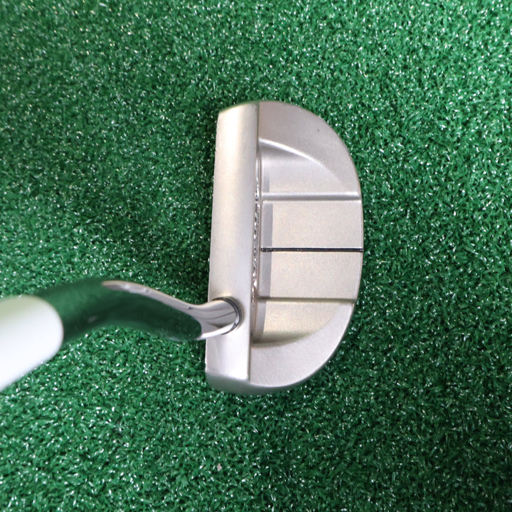 Odyssey WHITE HOT XG 