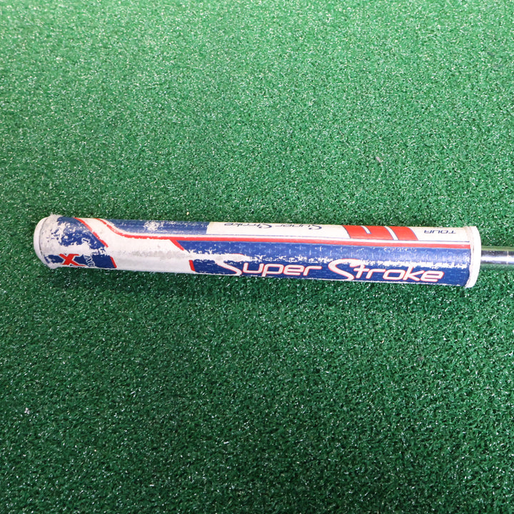 Titleist SCOTTY CAMERON SUPER SELECT NEWPORT 2 37inch - (210014847)