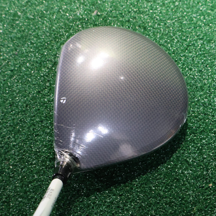 Taylormade Qi35 9.5° (210014798)