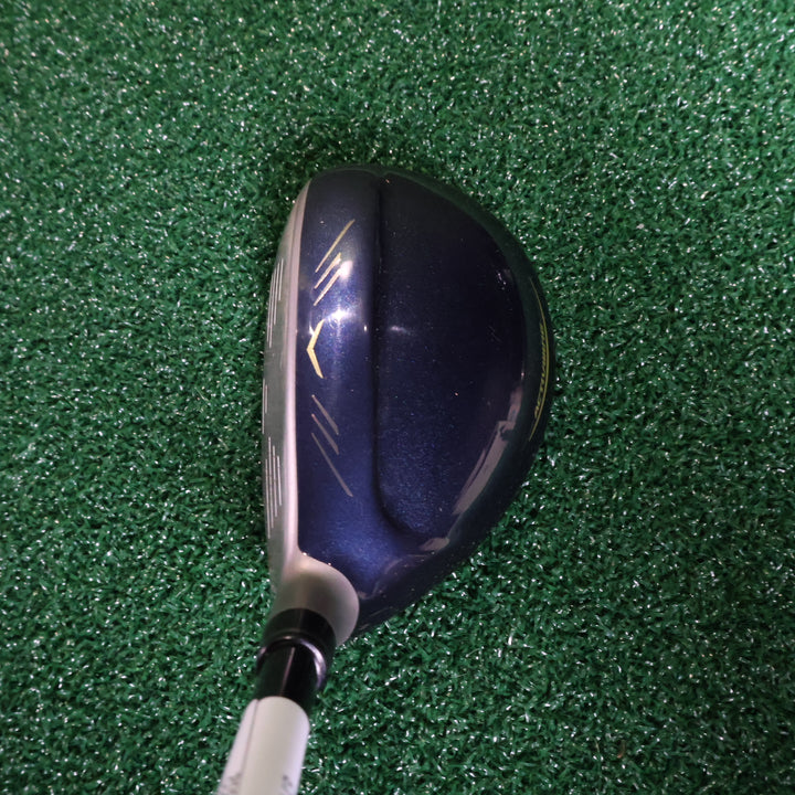 Dunlop XXIO SERIES 12 U3 18 (210014832)