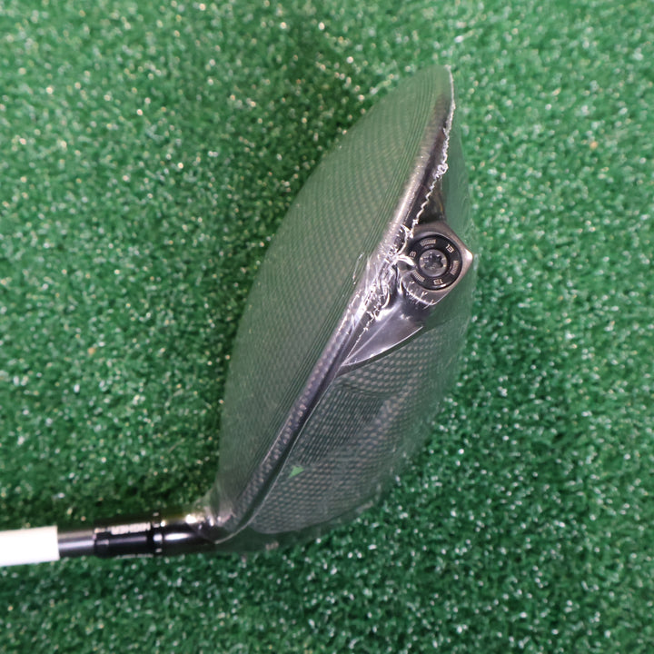 Taylormade Qi35 9.5° (210014798)