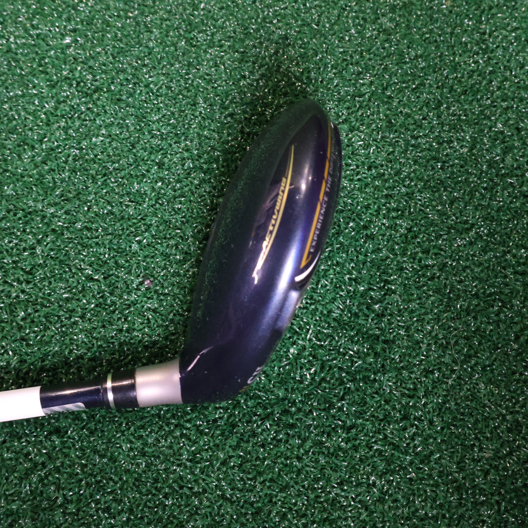 Dunlop XXIO SERIES 12 U3 18 (210014832)