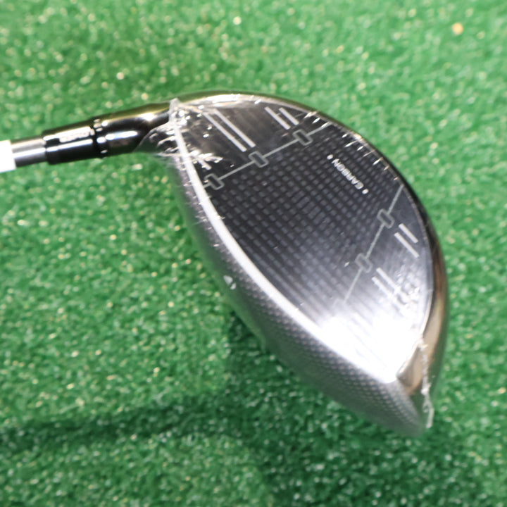 Taylormade Qi35 9.5° (210014798)