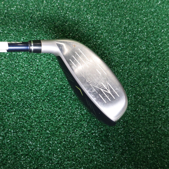 Dunlop XXIO SERIES 12 U3 18 (210014832)