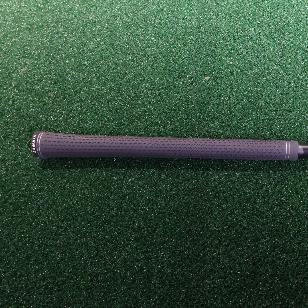 Taylormade Qi35 9.5° (210014798)