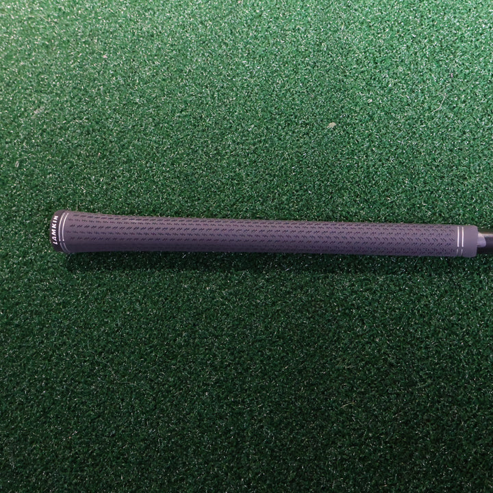 Taylormade Qi35 9.5° (210014798)