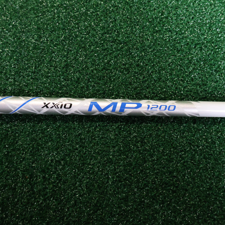 Dunlop XXIO SERIES 12 U3 18 (210014832)