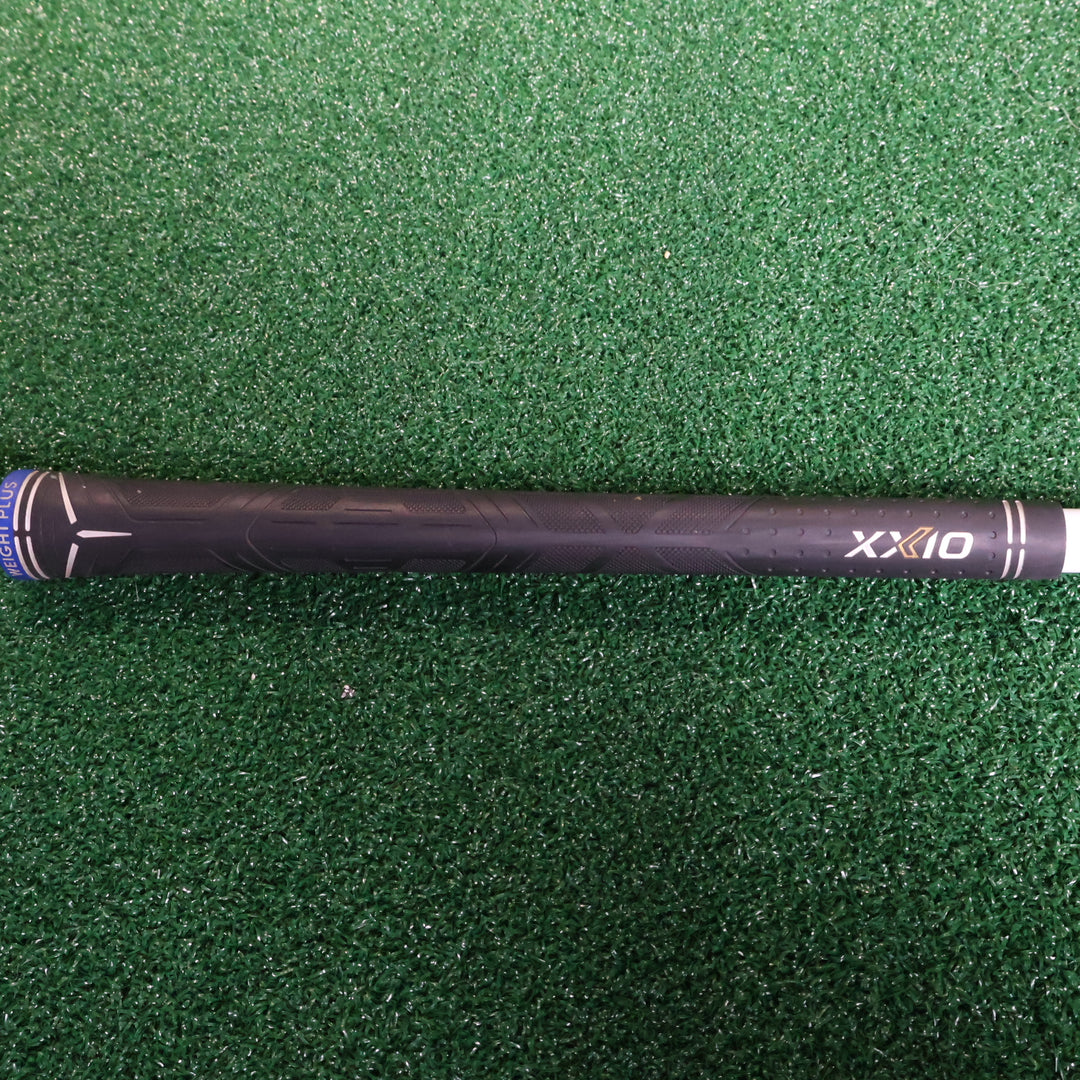 Dunlop XXIO SERIES 12 U3 18 (210014832)