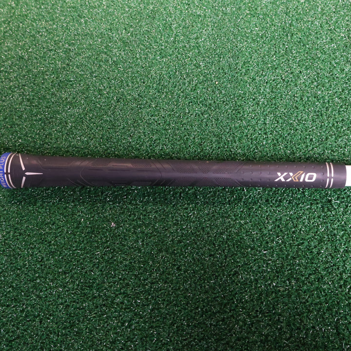 Dunlop XXIO SERIES 12 U3 18 (210014832)