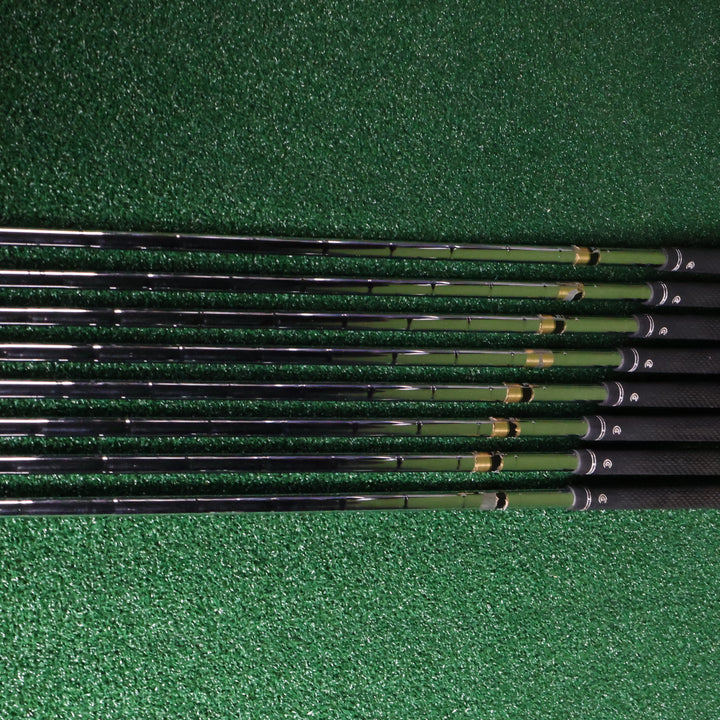 Cleveland CG2 CMM 3-PW (210015606)