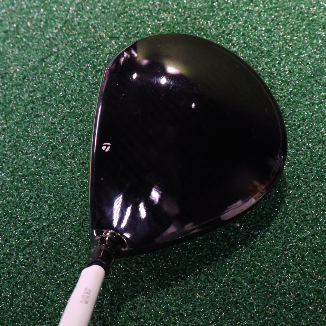 Taylormade Qi10 9.0° (210014744)