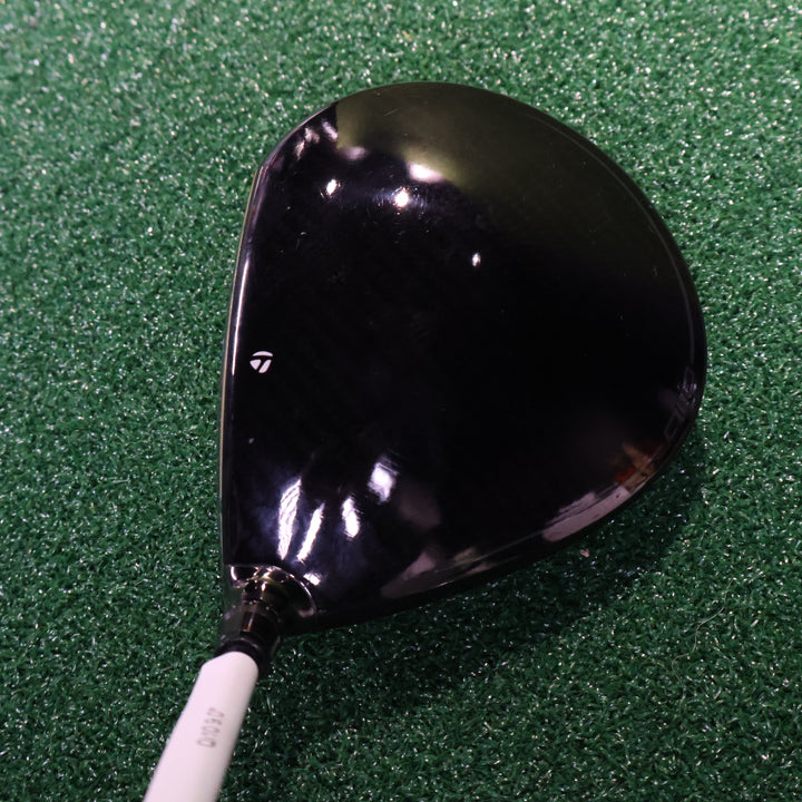 Taylormade Qi10 9.0° (210014744)