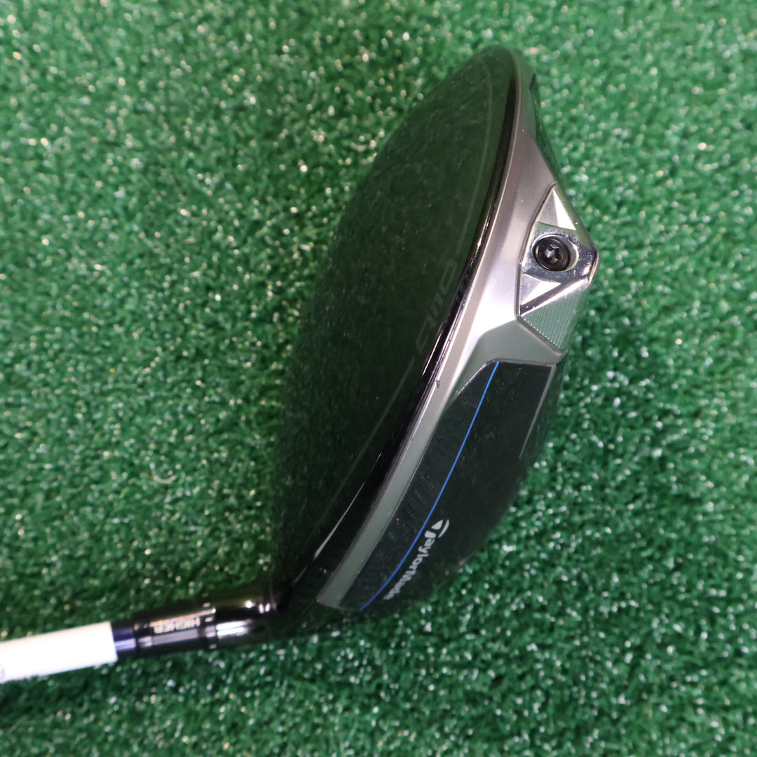 Taylormade Qi10 9.0° (210014744)