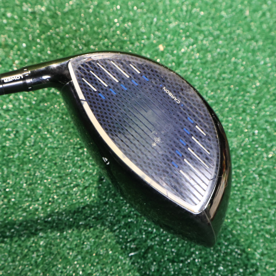 Taylormade Qi10 9.0° (210014744)