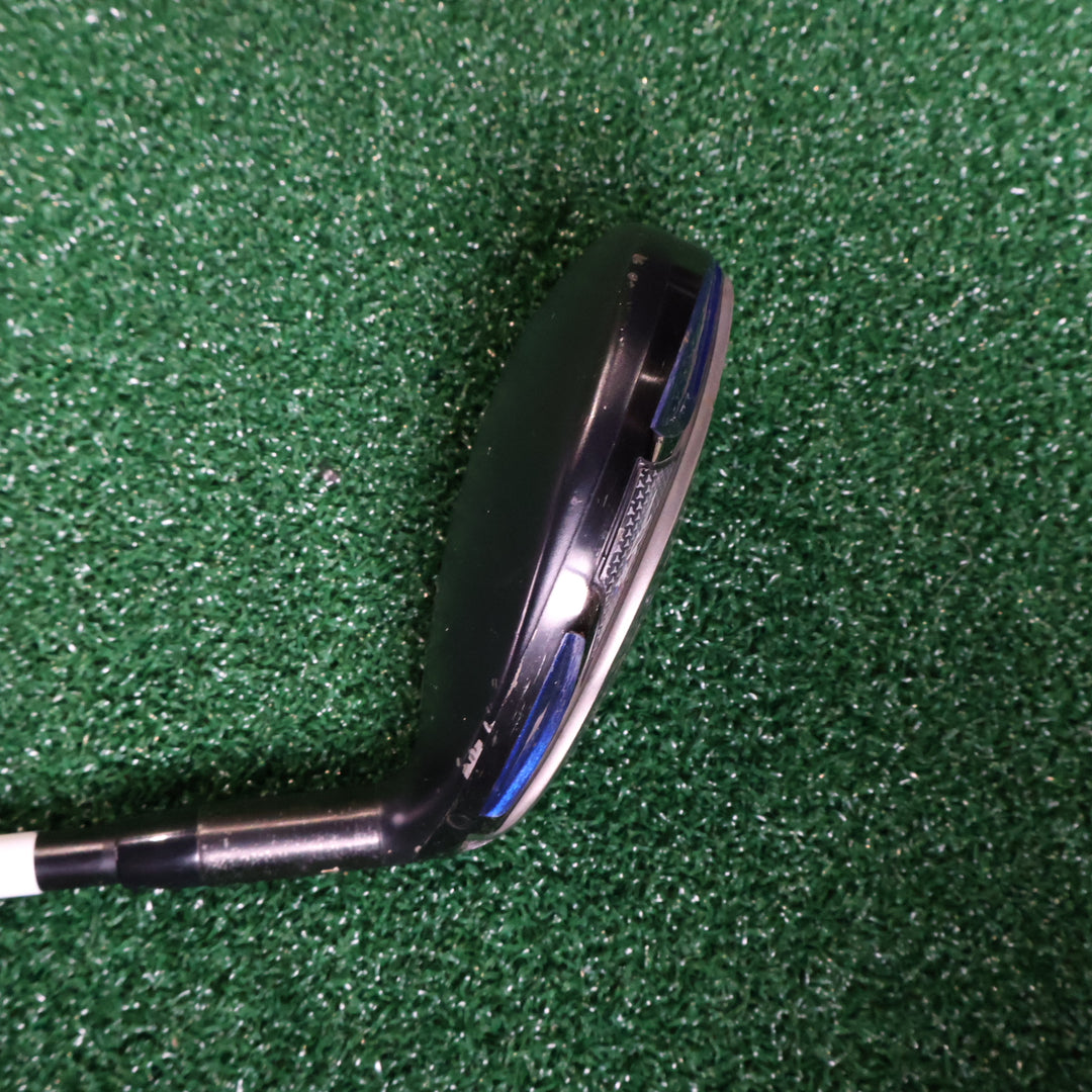 Callaway STEELHEAD XR U3 19 (210014814)