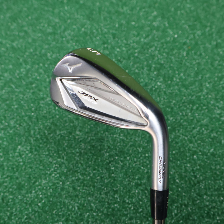 Mizuno JPX 923 HOT METAL 5-PW (210015605)