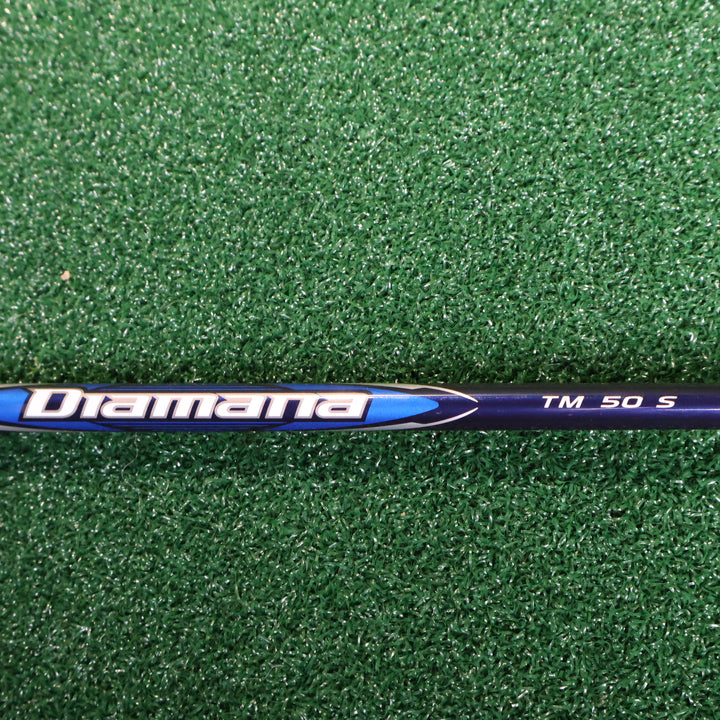 Taylormade Qi10 9.0° (210014744)