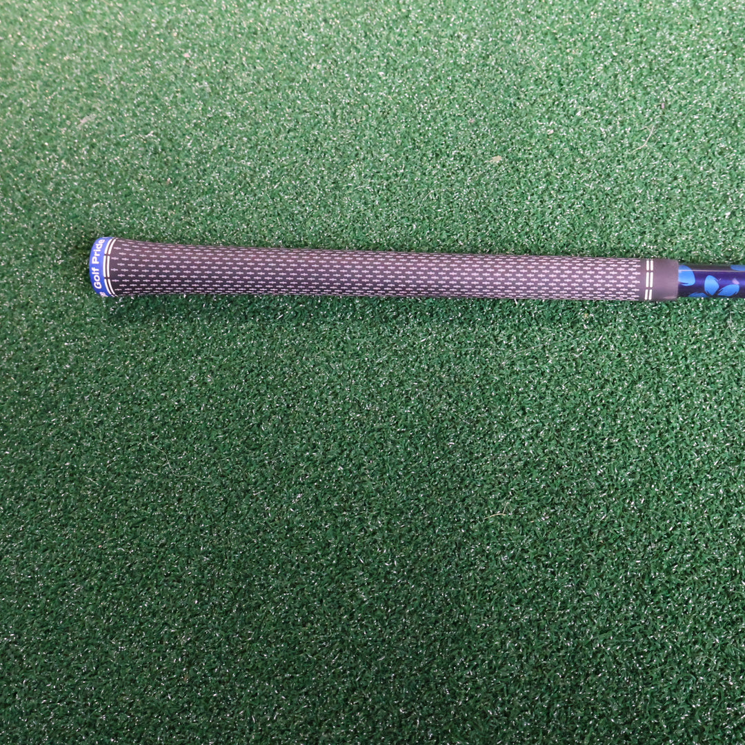 Taylormade Qi10 9.0° (210014744)