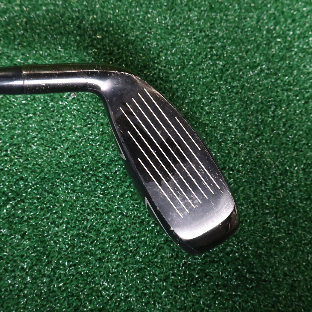 Callaway STEELHEAD XR U3 19 (210014814)