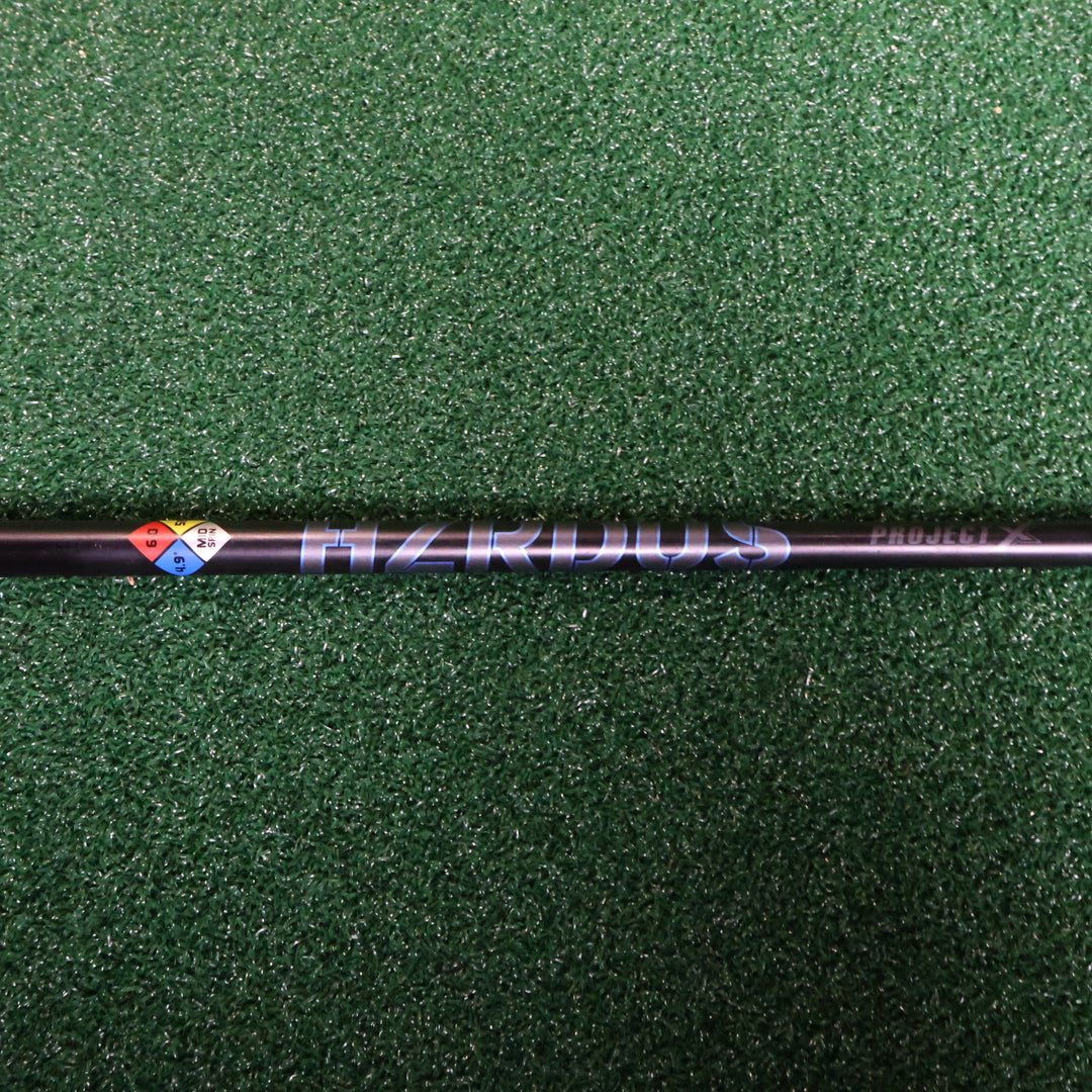 Callaway STEELHEAD XR U3 19 (210014814)