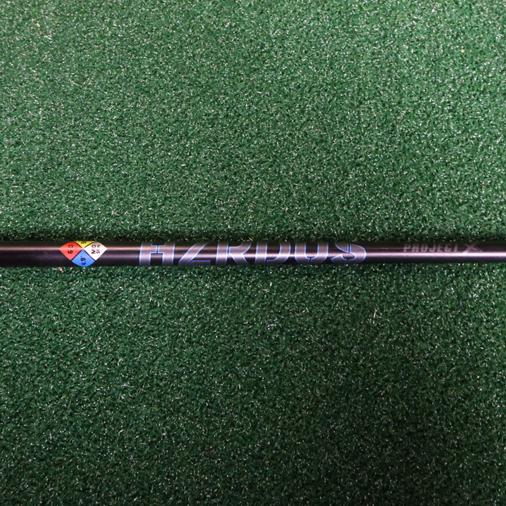 Callaway STEELHEAD XR U3 19 (210014814)