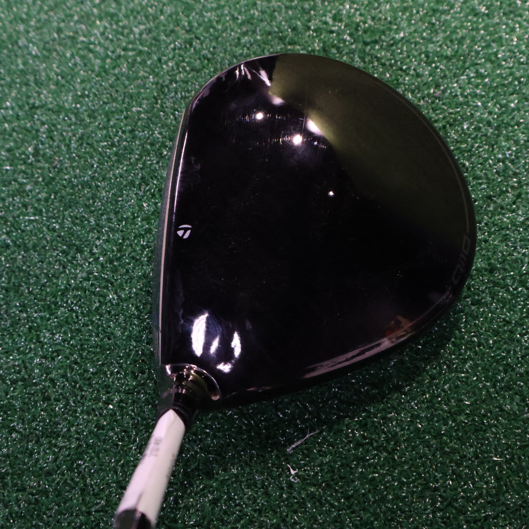 Taylormade Qi10 10.5° (210014687)