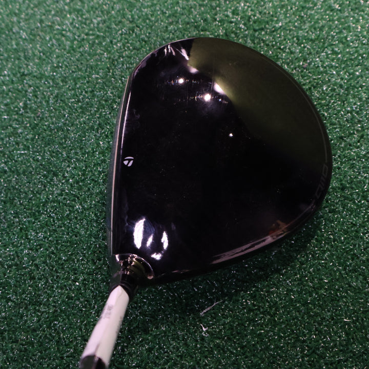 Taylormade Qi10 10.5° (210014687)