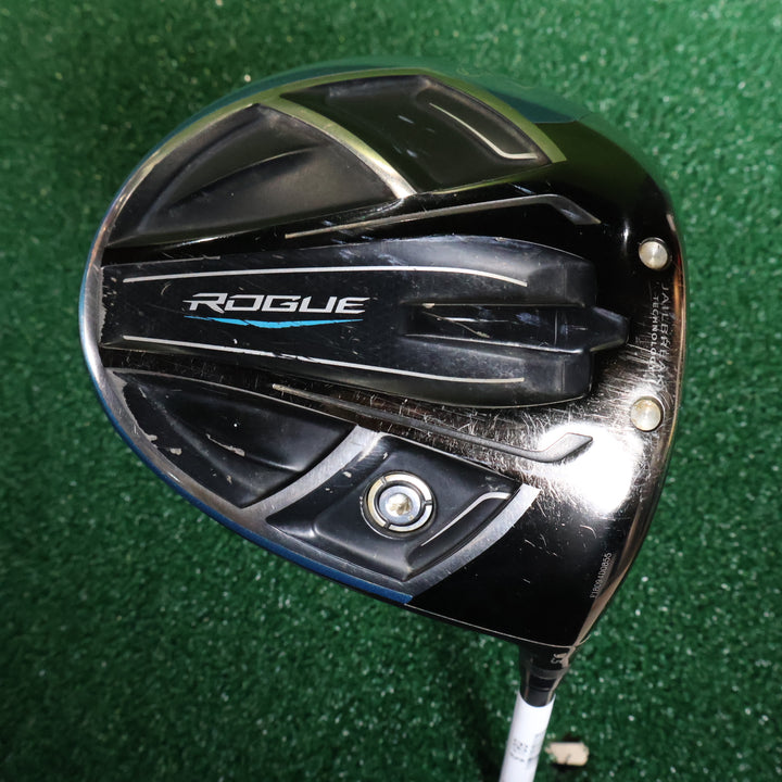 Callaway ROGUE 9.5° (210015655)