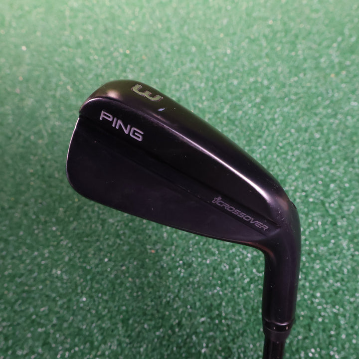 PING ICROSSOVER 3i (210014849)