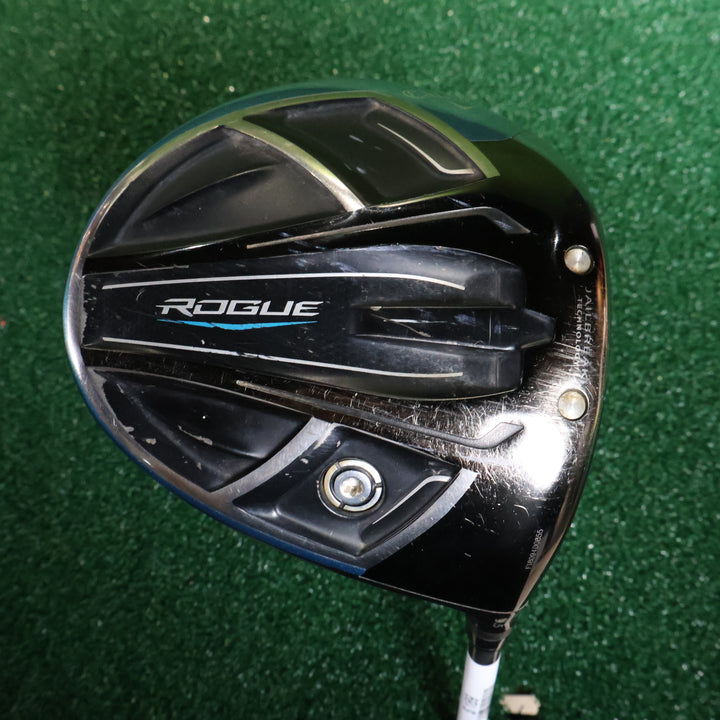 Callaway ROGUE 9.5° (210015655)