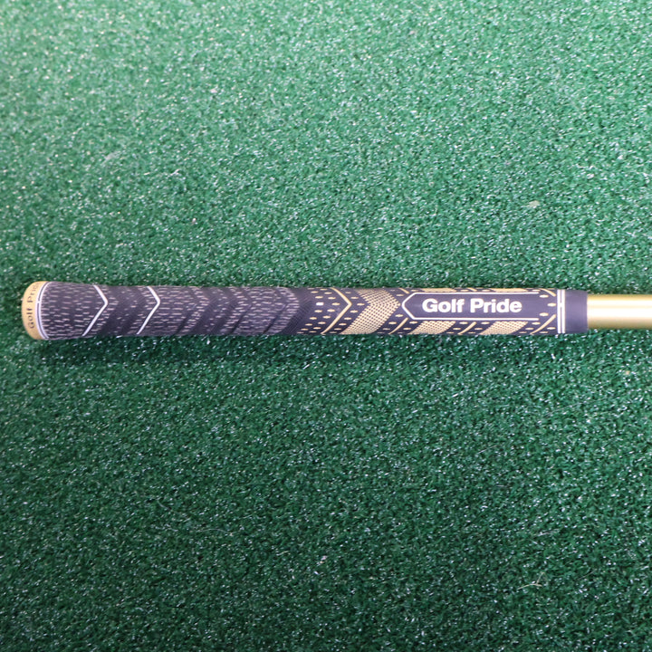 Taylormade Qi10 10.5° (210014687)
